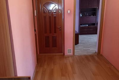 Apartament S-uri Zona Nord - 7