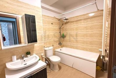 REA1026016 3 camere l Orhideea l loc de parcare inclus - 10