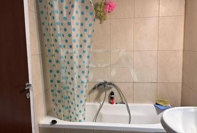 Garsoniera circulara Titan - mobilata si utilata, gradina 15 mp Garsoniera circulara Titan - mobilata si utilata, gradina 15 mp - 4