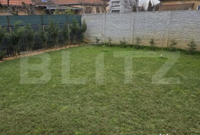 Casă cu 3 camere cu Teren 726 Mp în Lazuri - 14