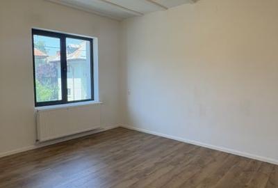 Vila interbelica FLOREASCA P+1+M - 9