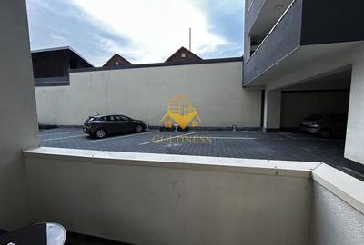 2 camere open-space, Pet Friendly, Modern, Mega Image, Ultracentral - 8