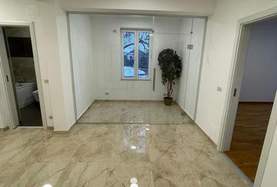 Apartament cu 4 camere în Străulești - 14