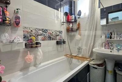 Apartament cu 2 camere decomandat, mobilat în Sălaj - 6