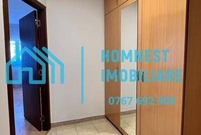 Garsoniera | Știrbei Vodă Nr.164 | Eroilor Garsoniera | Știrbei Vodă Nr.164 | Eroilor - 7