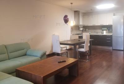 Apartament 2 camere lux || InCity Residence || Dristor Metrou || - 5