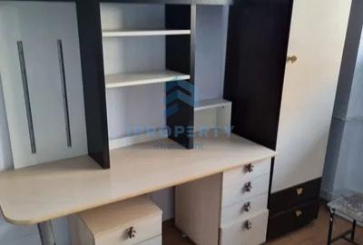 Apartament cu 3 camere, mobilat în Pantelimon - 3