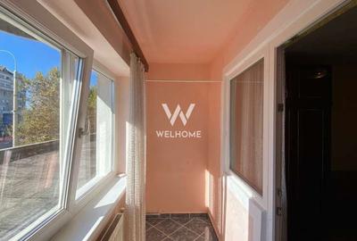 Apartament 3camere, decomandat, et.1, Sibiu Apartament 3camere, decomandat, et.1, Sibiu - 15