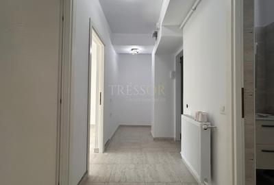 Zona Universitate–Campus, aproape de Satul de Vacanță/Mamaia+parcare subterana - 2