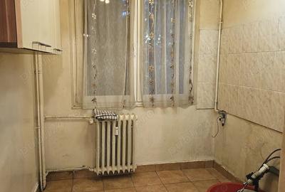 Apartament 2 camere decomandat Colentina Dna Ghica | Etaj 1 | Direct proprietar - 5