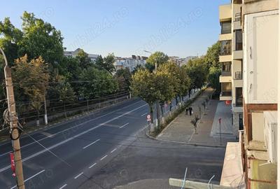 Sos..BUCURESTI,Stradal - 2