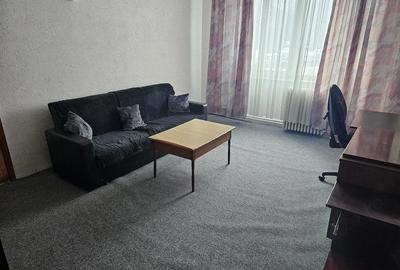Apartament cu 3 camere decomandat în Noua - 10