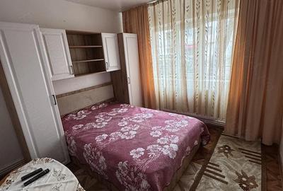 Apartament cu 2 camere decomandat în Exterior Vest - 3