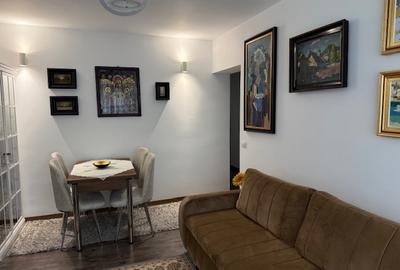 Pajura, vanzare ap. 3 camere in vila - 11