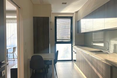 Apartament premium cu 3 camere in imobil modern situat in zona Primăverii - 3