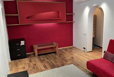 Apartament 2 camere, 2 balcoane, Pet Friendly, Titan - 2