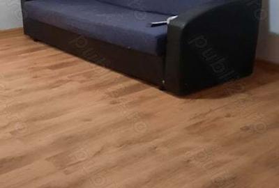 PARTICULAR titan auchan - 1