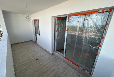 Apartament cu 2 camere decomandat în Berceni - 5