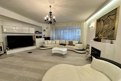 3 Camere | Damaroaia | Bucuresti Noi | Jiului - 2