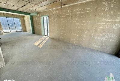 Spațiu comercial, de 130 mp, în Crângași - 7