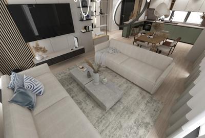 Casă de vânzare | 4 camere | 160.000€ - 7