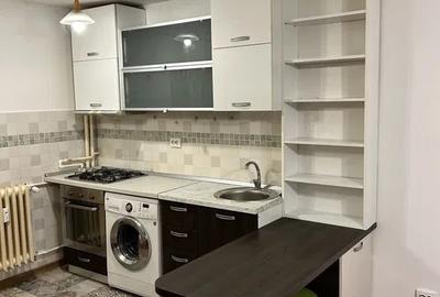 Apartament cu 1 camera, zona Tatarasi - 5