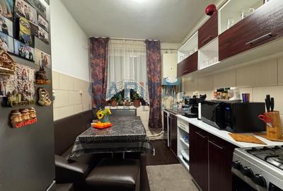 Comision 0 %  Apartament 2 camere,  zona Bosch Engineering - 5