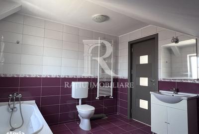 Apartament cu 3 camere în Central - 15