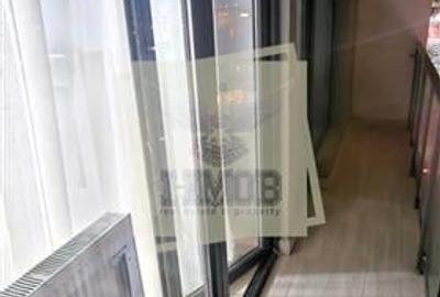 Apartament 2 camere si balcon 46mp zona Doamna Stanca - 7