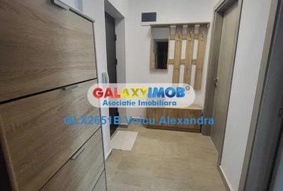Apartament cu 2 camere decomandat, mobilat în Berceni - 7