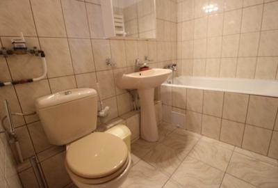 Inchiriere apartament 3 camere|Eroii Revolutiei|1980|Centrala proprie - 17