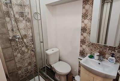 Apartament cu 3 camere semidecomandat în Cotroceni - 9