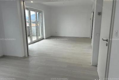 Apartament cu 2 camere decomandat în Avantgarden - 3