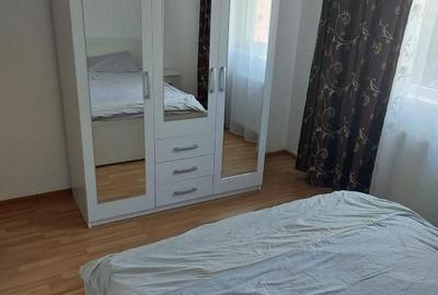 Apartament cu 2 camere decomandat în Berceni - 7