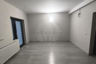 CASA 5 CAMERE //ZONA CARAIMAN - 5