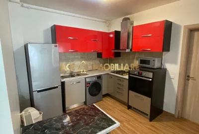 Apartament cu 2 camere decomandat, mobilat în Berceni - 3