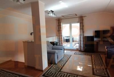 Casa spatioasa 4 camere, teren generos, Oituz – Lumina - 5