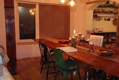 Casă cu Teren 24000 Mp în Casian - 10