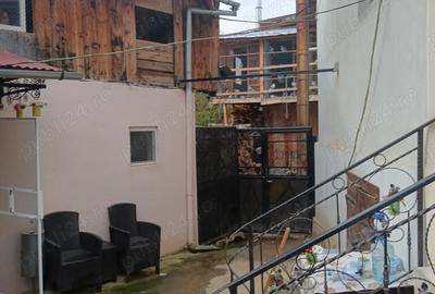 Casa de vanzare Campeni Alba - 10