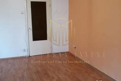 Garsonieră decomandată în Chișinau - 5