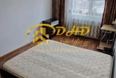 Apartament cu 2 camere decomandat în Cug - 3