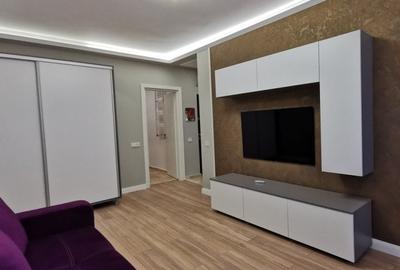 GARSONIERA DECOMANDATA  OFERTA PROMOTIONALA!DIRECT DEZVOLTATOR COMISION 0% - 1
