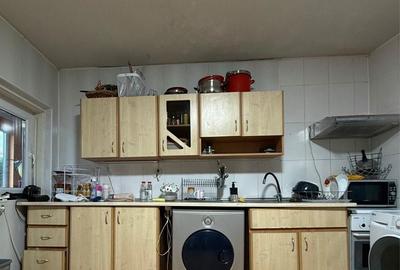 Casă cu 3 camere în Vărăști - 2
