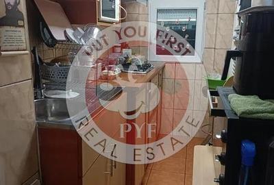 Pantelimon | 2 camere | 34mp | B12079 - 2