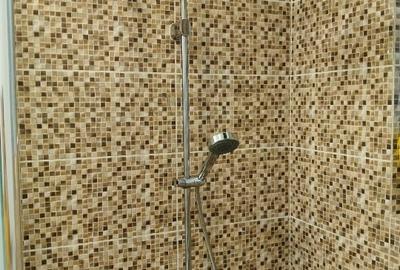 Vand studio Mamaia Nord sau schimb apartament 2 camere. Preț negociabil. - 5