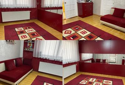 Casa de vanzare la cheie, imediat ocupabila! - 7