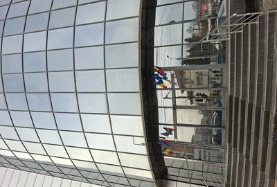 Spațiu comercial, de 50 mp, în Bularga - 3