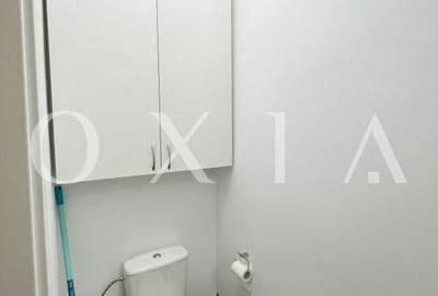 SX559 Freidorf (Lidl) - 3 Camere - Comision - 0 % - 15