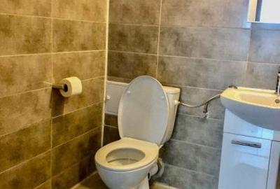 2 camere Tineretului - 4