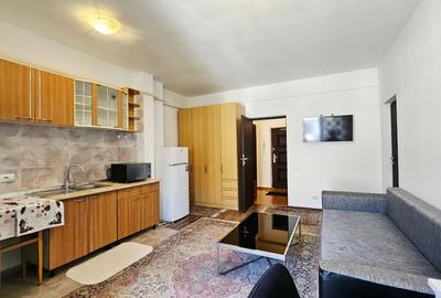 Garsoniera Fundeni-Dobroesti! - 5